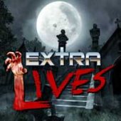 Extra Lives (Zombie Survival Sim) Image Extra Lives (Zombie Survival Sim)
