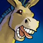 Graveyard Keeper Image Graveyard Keeper