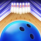 PBA Bowling Challenge Image PBA Bowling Challenge
