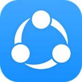 SHAREit Image SHAREit