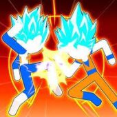Stick Battle Fight Mod (무한한 돈) Image Stick Battle Fight Mod (무한한 돈)