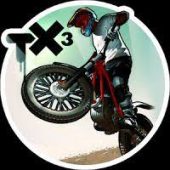 Trial Xtreme 3 Image Trial Xtreme 3