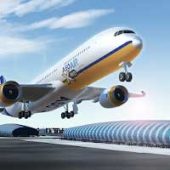 Airline Commander Image Airline Commander