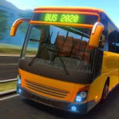 Bus Simulator 2015 Image Bus Simulator 2015