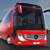 Bus Simulator : Ultimate Image Bus Simulator : Ultimate