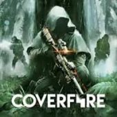Cover Fire Image Cover Fire