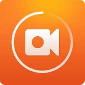 DU Recorder - Screen Recorder Image DU Recorder - Screen Recorder