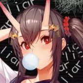 Evertale Mod (無料ショッピング) Image Evertale Mod (無料ショッピング)