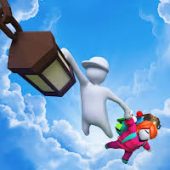 Human Fall Flat APK (Totalmente pago) Image Human Fall Flat APK (Totalmente pago)