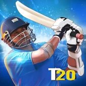 Sachin Saga Cricket Champions Image Sachin Saga Cricket Champions