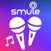 Smule Image Smule