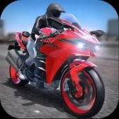 Ultimate Motorcycle Simulator Image Ultimate Motorcycle Simulator
