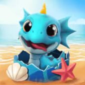 Dragon Mania Legends Image Dragon Mania Legends