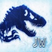 Jurassic World: The Game Image Jurassic World: The Game