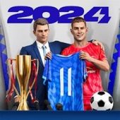 Top Eleven Mod (Argent illimité) Image Top Eleven Mod (Argent illimité)