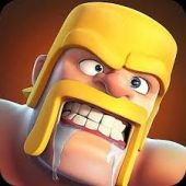 Clash of Clans Image Clash of Clans
