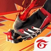 Garena Free Fire Image Garena Free Fire