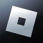 Roblox Image Roblox