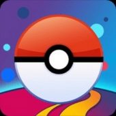 Pokémon GO Image Pokémon GO
