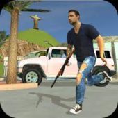 Real Gangster Crime 2 Image Real Gangster Crime 2