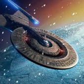 Star Trek Timelines Image Star Trek Timelines