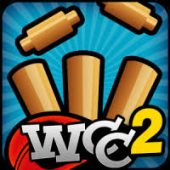 World Cricket Championship 2 Image World Cricket Championship 2