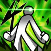 Anger Of Stick 4 Mod (돈) Image Anger Of Stick 4 Mod (돈)