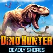 DINO HUNTER DEADLY SHORES MOD (Argent/Énergie/Munitions) Image DINO HUNTER DEADLY SHORES MOD (Argent/Énergie/Munitions)