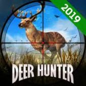 Deer Hunter 2018 Image Deer Hunter 2018