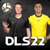 Dream League Soccer Image Dream League Soccer