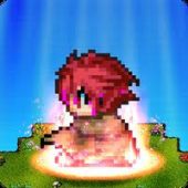 Inflación RPG MOD (dinero) Image Inflación RPG MOD (dinero)