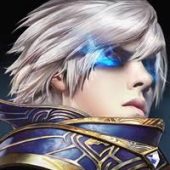 Legacy of Discord Furious Wings Image Legacy of Discord Furious Wings