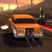 No Limit Drag Racing 2 Image No Limit Drag Racing 2