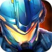 Star Warfare2 Payback Image Star Warfare2 Payback
