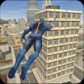 Rope Hero Vice Town Image Rope Hero Vice Town