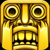 Temple Run Image Temple Run