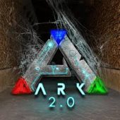 ARK: Survival Evolved Mod (Unbegrenzt Geld) Image ARK: Survival Evolved Mod (Unbegrenzt Geld)