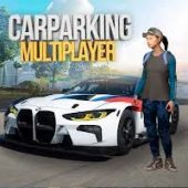 Car Parking Multiplayer Image Car Parking Multiplayer