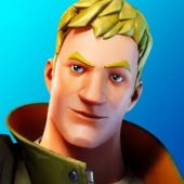 Fortnite Mod APK (Freischalten / Unbegrenztes Geld) Image Fortnite Mod APK (Freischalten / Unbegrenztes Geld)