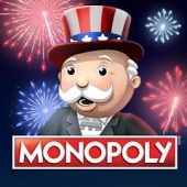 Monopoly Mod (フルアンロック) Image Monopoly Mod (フルアンロック)