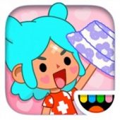 Toca Life World Image Toca Life World