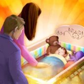 Virtual Families 3 Mod (Uang Tak Terbatas) Image Virtual Families 3 Mod (Uang Tak Terbatas)