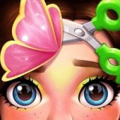 Project Makeover Mod (Uang Tak Terbatas) Image Project Makeover Mod (Uang Tak Terbatas)