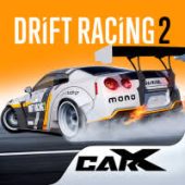 CarX Drift Racing 2 Mod (무한한 돈) Image CarX Drift Racing 2 Mod (무한한 돈)