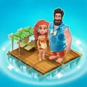 Family Island Image Family Island