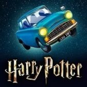 Harry Potter Hogwarts Mystery Image Harry Potter Hogwarts Mystery