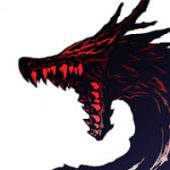 Shadow of Death 2 Mod (Unbegrenzt Geld) Image Shadow of Death 2 Mod (Unbegrenzt Geld)