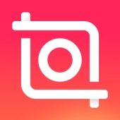 InShot PRO Image InShot PRO
