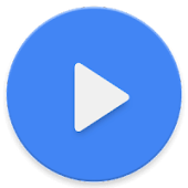 MX Player Pro Image MX Player Pro