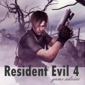 Resident Evil 4 Image Resident Evil 4